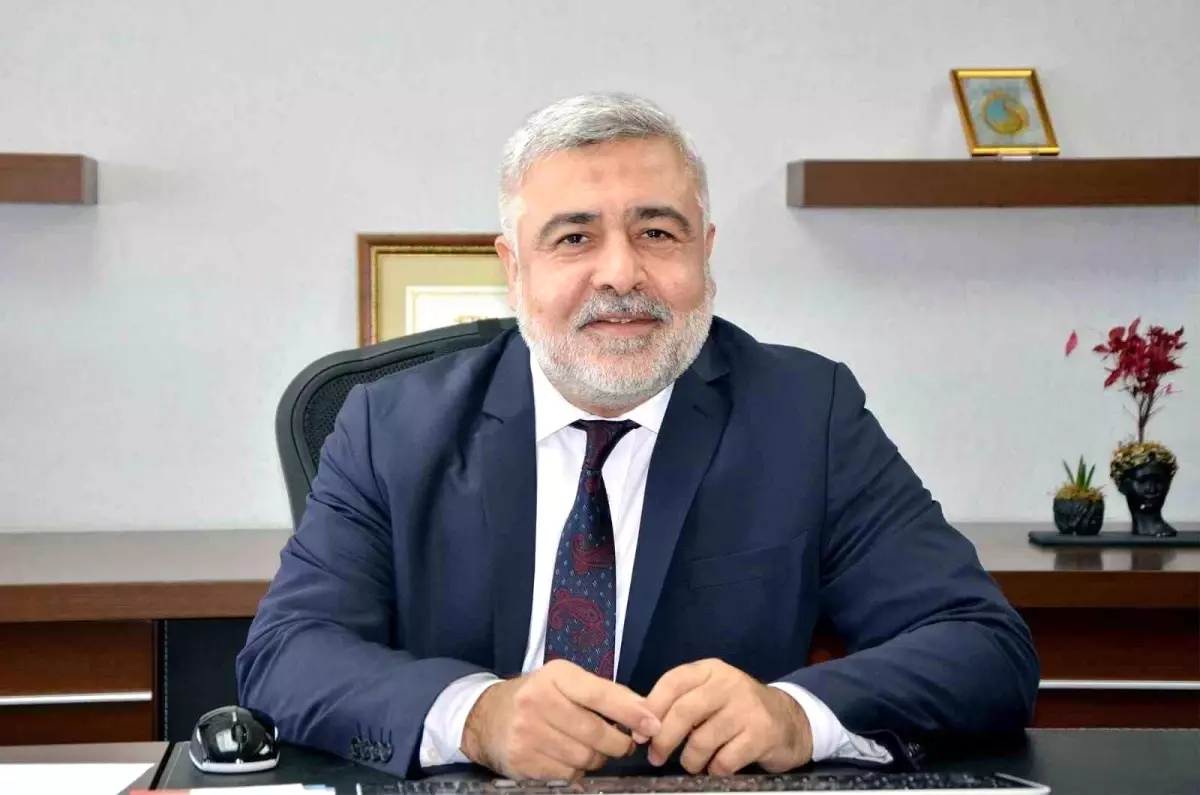 Dicle Elektrik'ten GES Kurulumlarına Uyarı: Güvenlik Riski ve Mevzuata Aykırılık