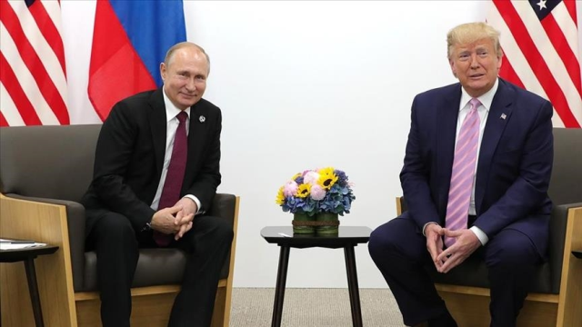 dunyanin gozunu diktigi trump putin zirvesi iptal 19171915 5176 m