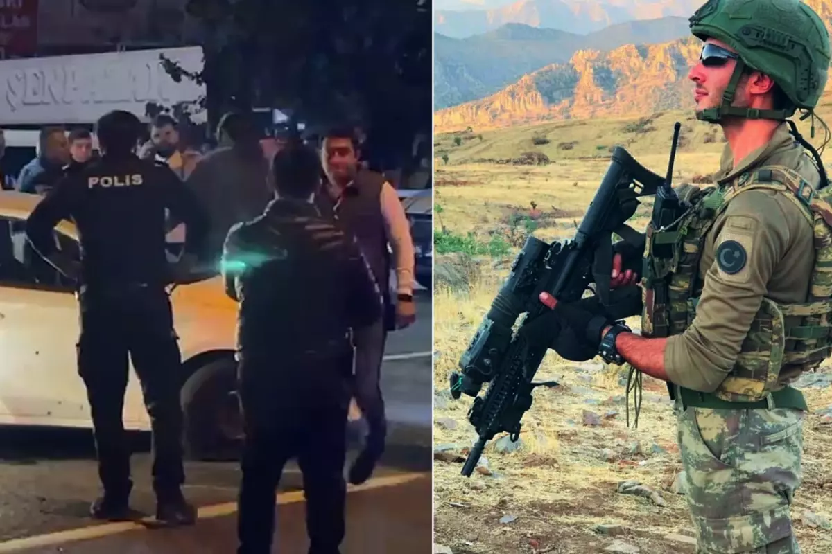 Edremit katliamının perde arkası! Vahşetin sebebi ortaya çıktı