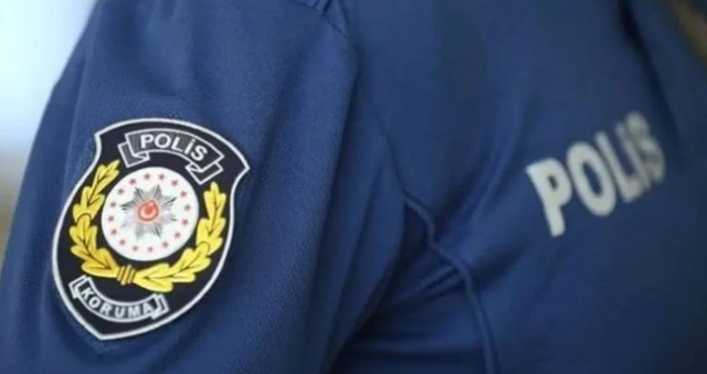 EGM PROMOSYON İHALESİ CANLI YAYIN İZLE! EGM banka maaş promosyon teklifi ne zaman, saat kaçta açıklanacak?