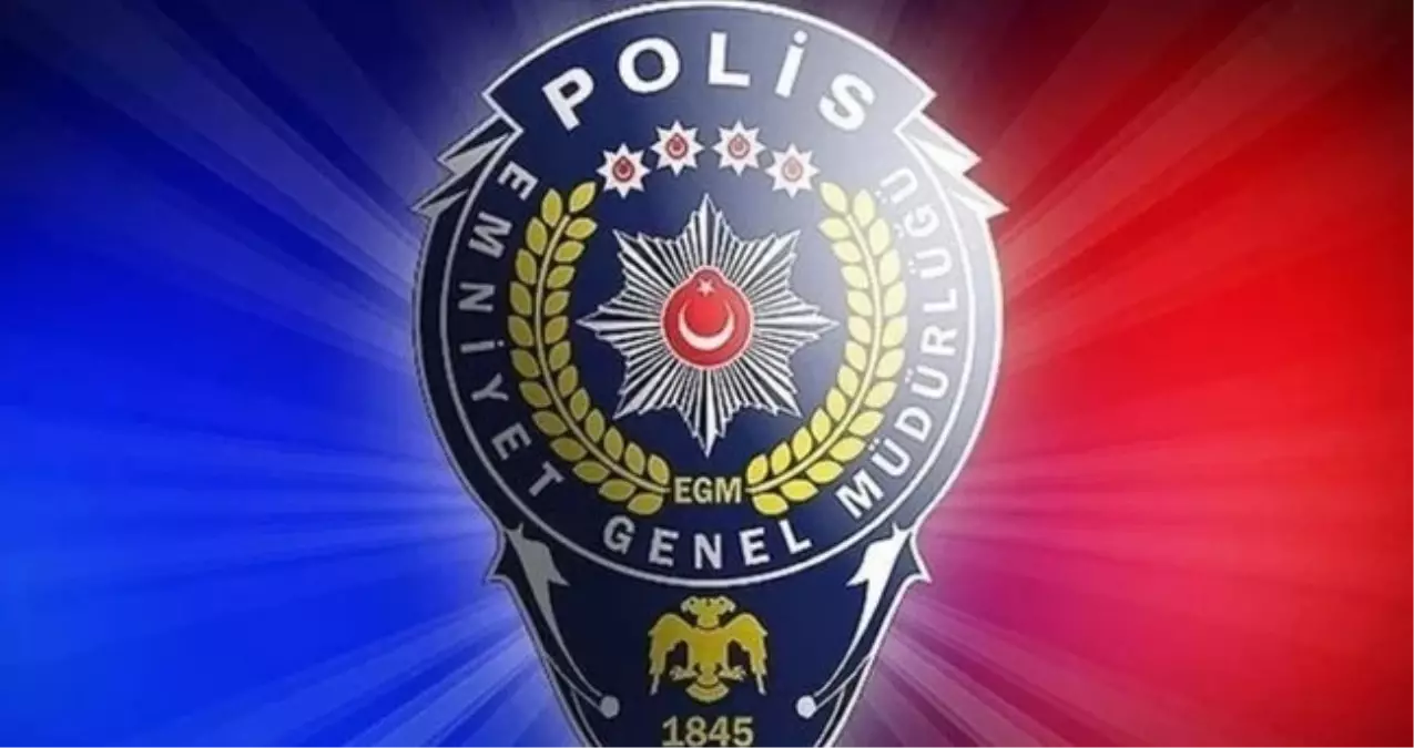 Emniyet Genel Müdürlüğü promosyon ihalesi belli oldu mu? EGM promosyonu ne kadar oldu, ne zaman yatacak?