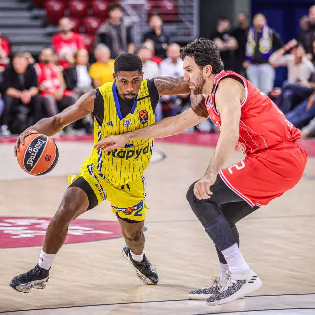 euroleague den skandal israil karari 19171876 4937 m