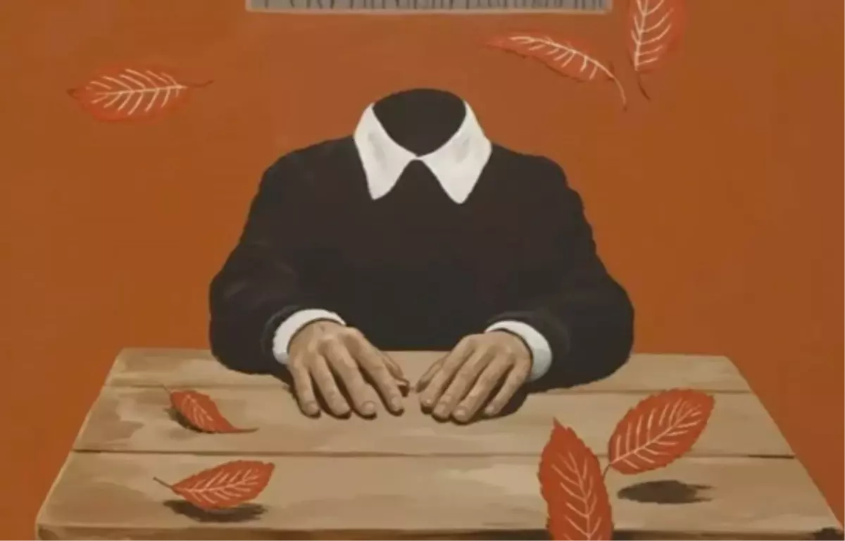 Eylülzede yapay zeka mı?