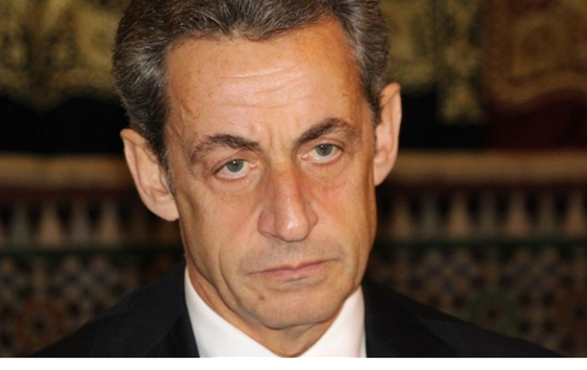 Fransa'da eski Cumhurbaşkanı Sarkozy neden hapse girdi, suçu ne?
