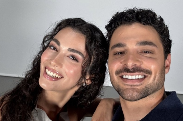 Gözleri KaraDeniz CANLI izleme linki var mı, Gözleri KaraDeniz 8. bölüm ATV izle! Gözleri KaraDeniz CANLI izleme linki var mı, Gözleri KaraDeniz 8. bölüm ATV izle!