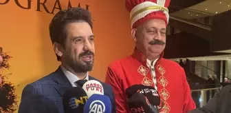 Güzel Sanatlar Genel Müdürlüğü 90. Yaşını Kutladı