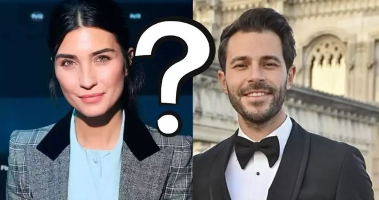 Hakan Sabancı kimdir? Hakan Sabancı ile Tuba Büyüküstün olayı nedir?