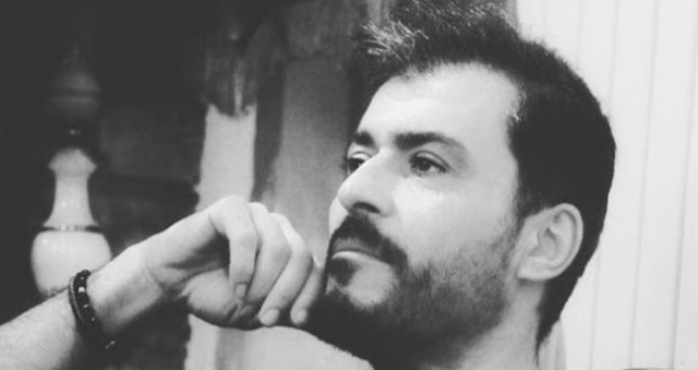 Hiraizerdüş kimdir? Hiraizerdüş'ün gerçek ismi ne, şarkıları neler? Hiraizerdüş kimdir? Hiraizerdüş'ün gerçek ismi ne, şarkıları neler?