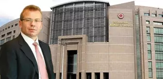 İBB'ye yönelik soruşturma iş dünyasına sıçradı! İfadeye çağırılan iş insanı sayısı 2'e yükseldi