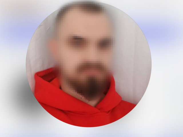 Police Officer Committed Suicide in Kırşehir
