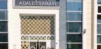 Kırşehir'de Uyuşturucu Operasyonu: 3 Zanlı Tutuklandı