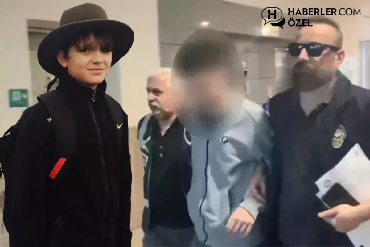 Minguzzi davasında 24 yıl hapis cezası alan sanıklar kaç yıl cezaevinde kalacak?