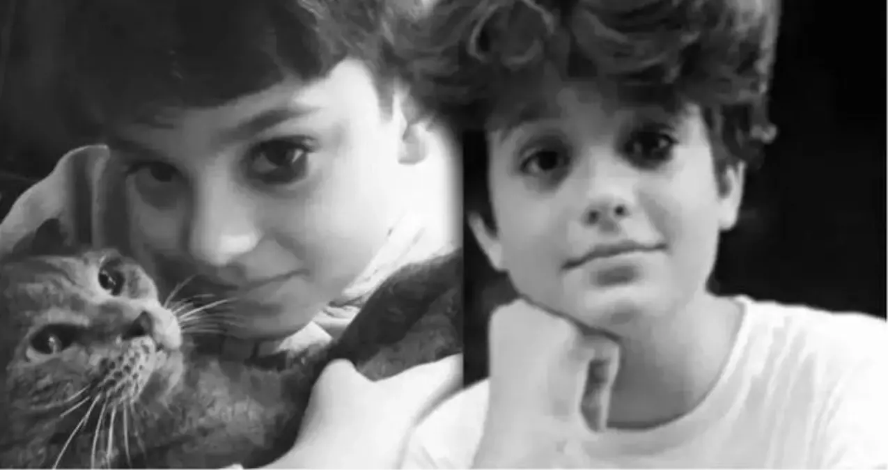 Mattia Ahmet Minguzzi neden öldü, kim öldürdü? Ahmet Minguzzi olayı nedir?