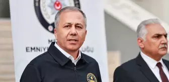 10 ilde Narkokapan operasyonu: 370 kişi gözaltında