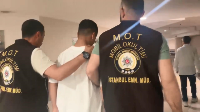 Minguzzi davasında karar çıktı! İşte katillere verilen ceza