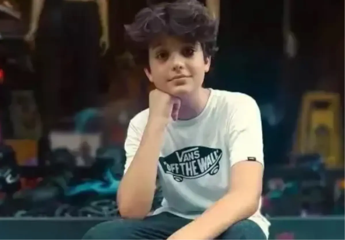 Minguzzi katilleri kaç yıl hapiste kalacak, yatarları kaç yıl?