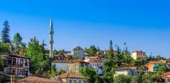 Obilet'ten Öğrencilere Bütçe Dostu Seyahat Alternatifleri