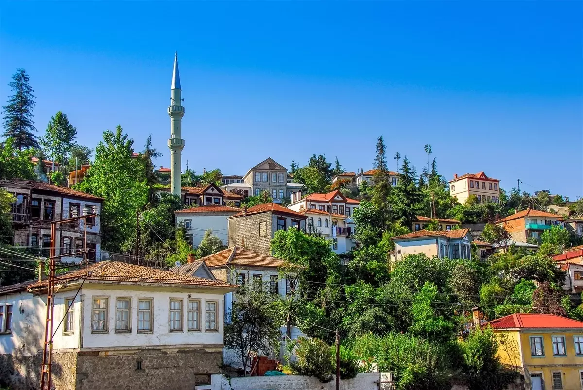 Obilet'ten Öğrencilere Bütçe Dostu Seyahat Alternatifleri