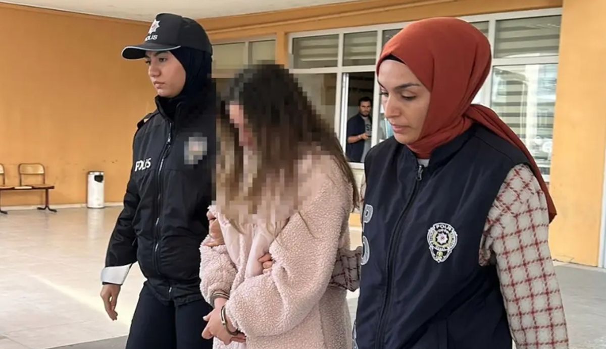 Öğrenciyi ısıran öğretmen kim, hangi okulda ısırdı?