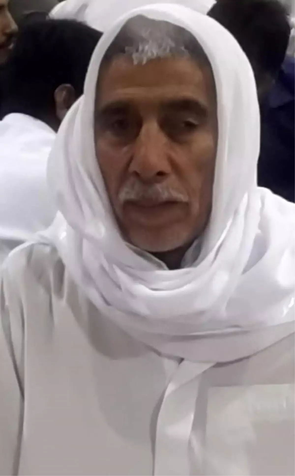 Şanlıurfa'da Silahlı Kavga: 1 Ölü, 5 Yaralı