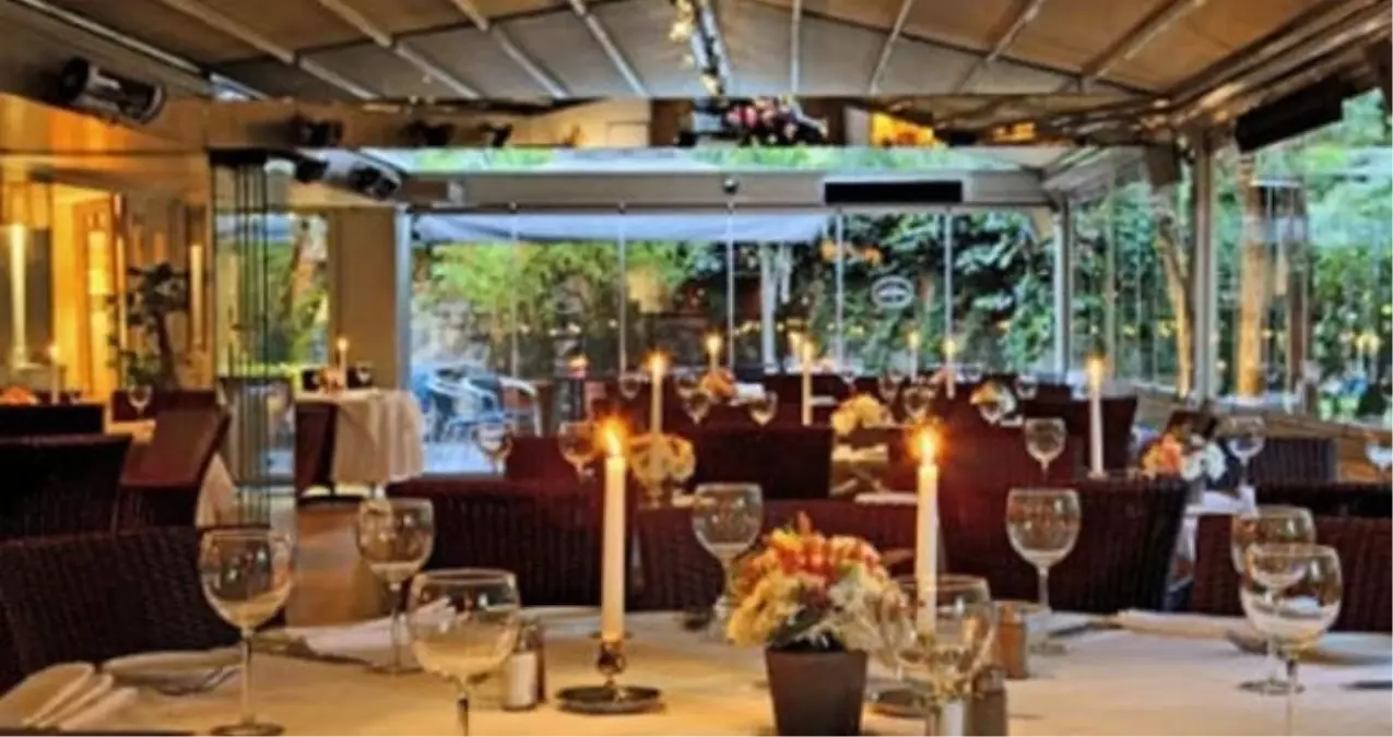 Park Şamdan satılıyor mu? Park Şamdan ne kadara satılıyor?