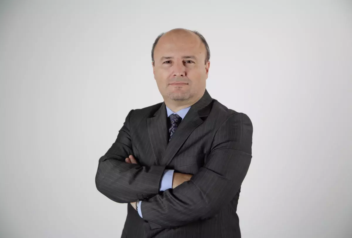 Prof. Dr. Selimler: Merkez Bankası Faiz İndirim Sürecini Süreklilik Gösteriyor