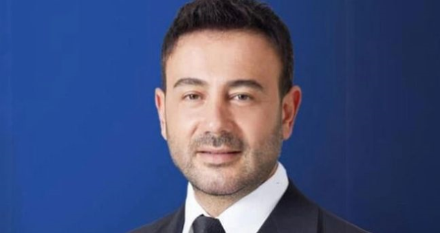 Rıza Akpolat kimdir? Rıza Akpolat için neden hapis cezası isteniyor? Rıza Akpolat kimdir? Rıza Akpolat için neden hapis cezası isteniyor?