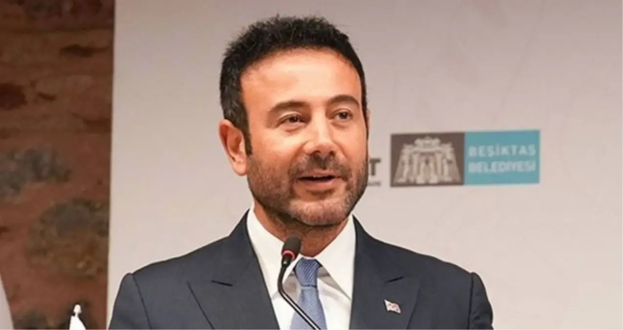 Rıza Akpolat kimdir? Rıza Akpolat için neden hapis cezası isteniyor?