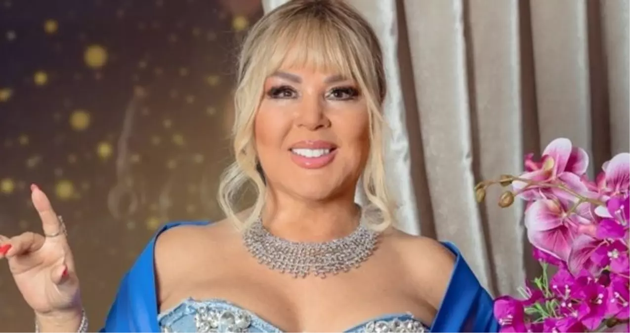 Safiye Soyman kimdir? Safiye Soyman kaç yaşında, nereli, kariyeri?