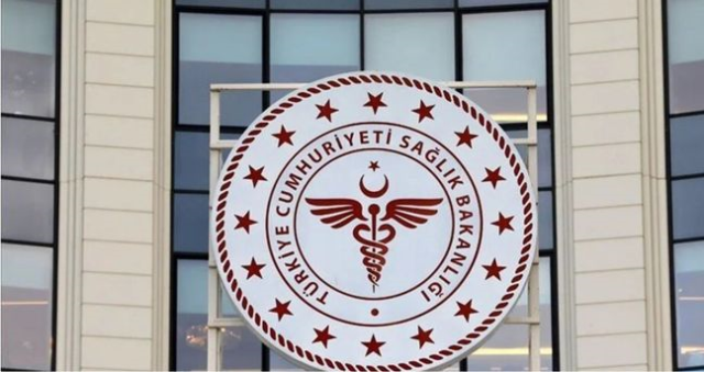 Sağlık Bakanlığı sözleşmeli personel alımı ne zaman, şartları neler? Sağlık Bakanlığı personel alımı hangi kadrolarda ve şehirlerde yapılacak? Sağlık Bakanlığı sözleşmeli personel alımı ne zaman, şartları neler? Sağlık Bakanlığı personel alımı hangi kadrolarda ve şehirlerde yapılacak?