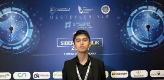 Siber Saldırganlar Kurumların Log Kayıtlarını Hedef Alıyor