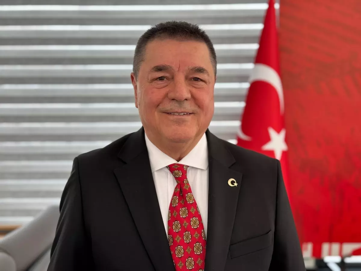 Samsunspor'dan Dinamo Kiev Maçı İçin Büyük Hedefler