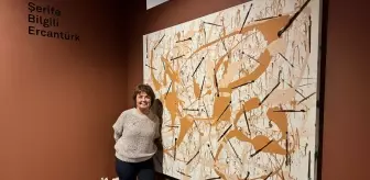 Artweeks Istanbul 12. Edisyonu Sanatseverleri Ağırlıyor