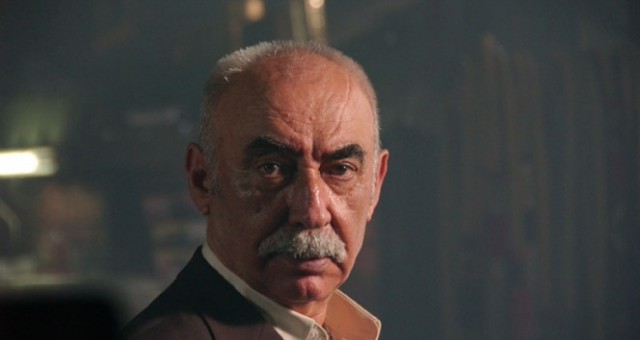 Şener Şen öldü mü, yaşıyor mu? Sağlık durumu nasıl?