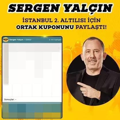 tepkiler cig gibi sergen yalcin in yaptigi 19169512 9884 m
