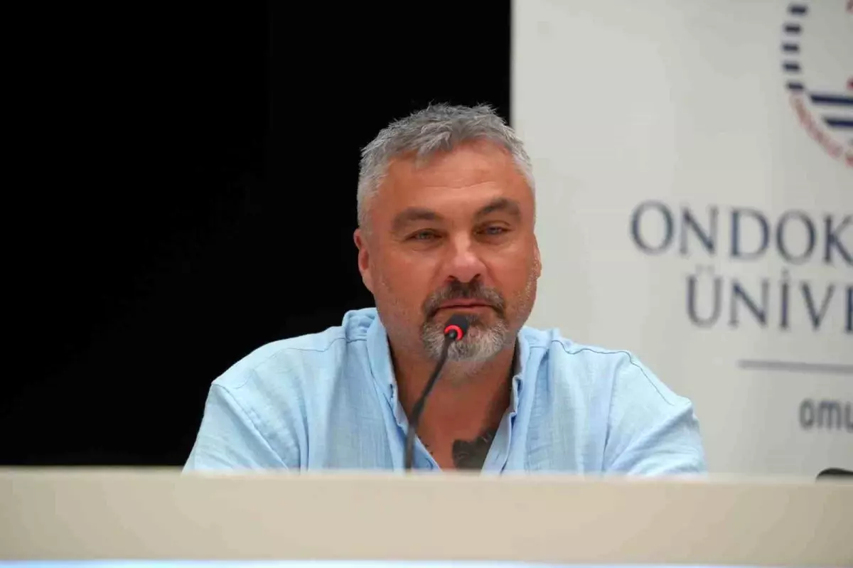 Thomas Reis: 'Evimizde 2 maçı kazanırsak gruptan çıkabiliriz'