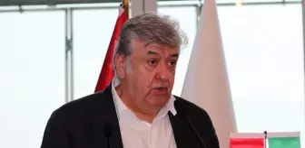 Türk ve İtalyan Tekstil Sektörü İzmir'de Buluştu