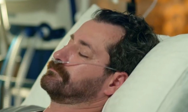 Uzak Şehir Cihan diziden ayrılıyor mu, Ozan Akbaba Uzak Şehir'den ayrılacak mı? Uzak Şehir Cihan diziden ayrılıyor mu, Ozan Akbaba Uzak Şehir'den ayrılacak mı?