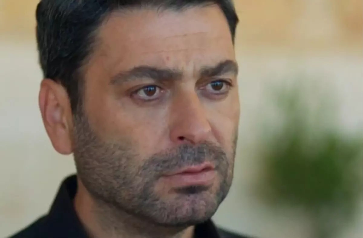 Uzak Şehir Cihan diziden ayrılıyor mu, ölüyor mu, Ozan Akbaba Uzak Şehir'den ayrılacak mı?