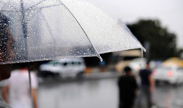 Van okullar tatil mi, 22 Ekim Çarşamba Van'da okul yok mu? Van okullar tatil mi, 22 Ekim Çarşamba Van'da okul yok mu?