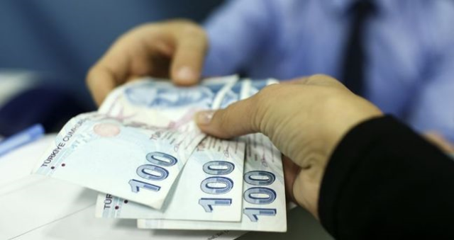 VGM ÜNİVERSİTE BURS BAŞVURUSU EKRANI: 2025 VGM burs başvurusu nerden, nasıl yapılır? Vakıflar Genel Müdürlüğü bursu ne kadar? VGM ÜNİVERSİTE BURS BAŞVURUSU EKRANI: 2025 VGM burs başvurusu nerden, nasıl yapılır? Vakıflar Genel Müdürlüğü bursu ne kadar?