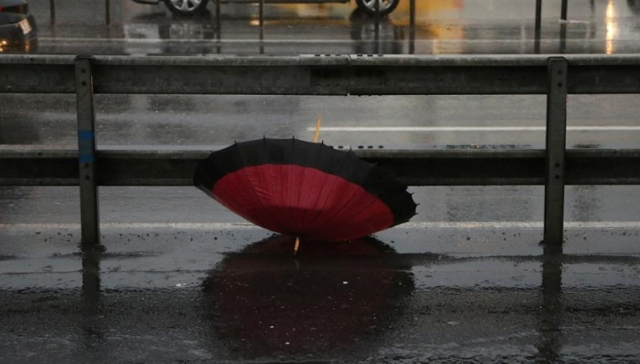 Yarın okullar tatil mi, 22 Ekim Çarşamba okul yok mu?