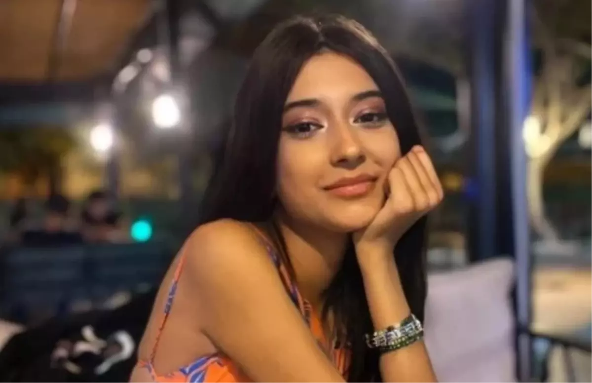 Yasemin Nenni öldü mü? Yasemin Nenni kaç yaşındaydı neden öldü, hastalığı neydi?