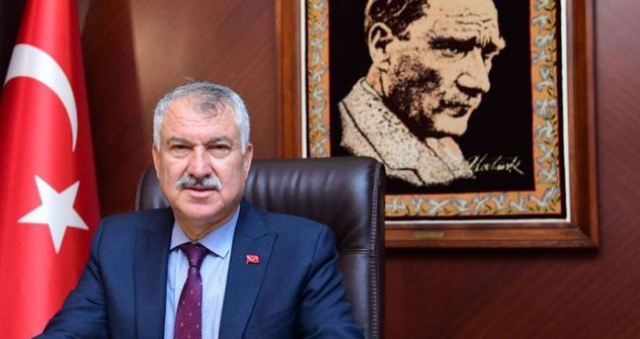 Zeydan Karalar kimdir? Zeydan Karalar neden tutuklandı, hakkında hapis cezası mı isteniyor?