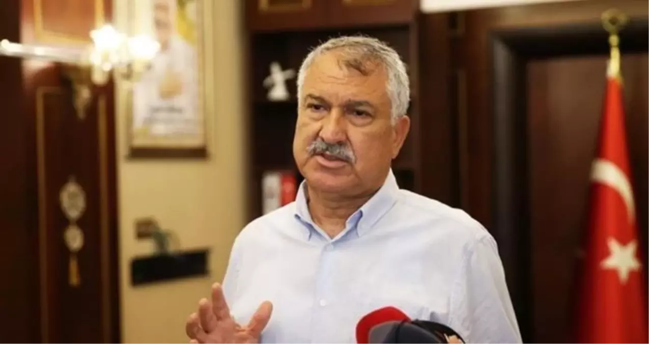 Zeydan Karalar kimdir? Zeydan Karalar neden tutuklandı, hakkında hapis cezası mı isteniyor?