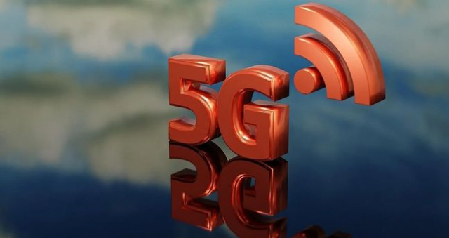 5G'ye nasıl geçilir, ne zaman kullanılacak? 5G uyumlu telefonlar/cihazlar hangileri?