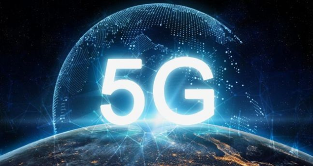 5G'ye nasıl geçilir, ne zaman kullanılacak? 5G uyumlu telefonlar/cihazlar hangileri?