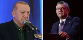 AK Parti mi CHP mi? İşte Marmara Bölgesi'nde yapılan anketin sonucu