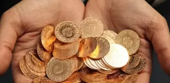 Altın fiyatlarıyla ilgili çok konuşulacak çıkış: Milleti soyacaklar