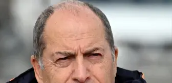 ASKİ Genel Müdürü Akçay, Kesikköprü hattındaki çalışmaları değerlendirdi Açıklaması